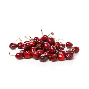 خرید و قیمت گیلاس