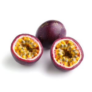 خرید و قیمت پشن فروت میوه استوایی