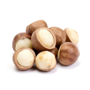 خرید و قیمت ماکادمیا