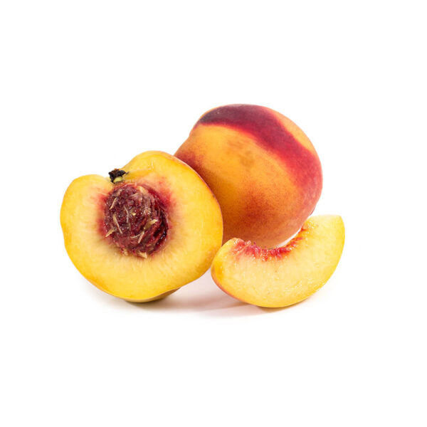 Nectarine1