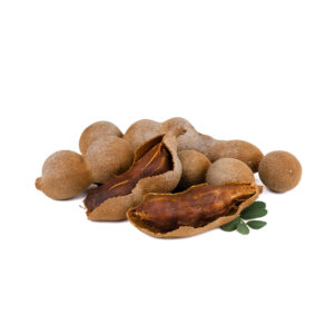 خرید و قیمت تمر هندی