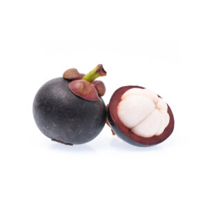 خرید و قیمت منگوستین