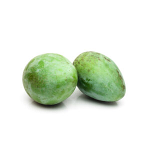 خرید و قیمت انبه مصری