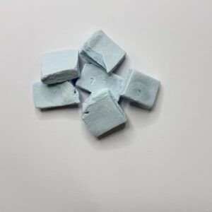 بستنی خشک درجه یک(بلوبری)