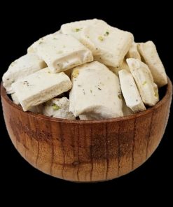 بستنی خشک درجه یک(وانیل گردو شکلات)