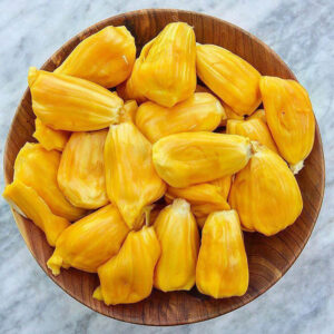 جک فروت درجه یک